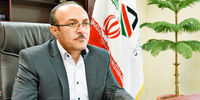 مزاحمان استقلال