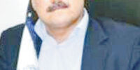 اتاق ناصری
