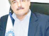 اتاق ناصری