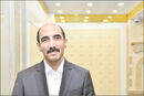 رهایی از میراث شوم

