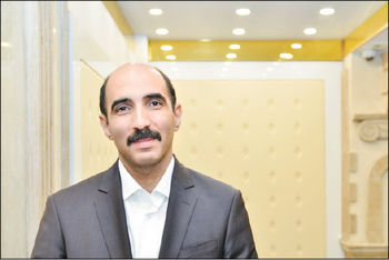 رهایی از میراث شوم


