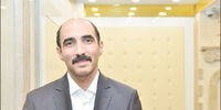 رهایی از میراث شوم

