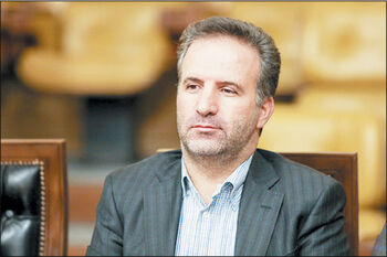 بازی دو سر باخت