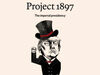 ورودی مقالات