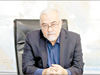راهکارهایی برای رشد سهم ریل در حمل بار معدنی

