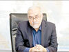 راهکارهایی برای رشد سهم ریل در حمل بار معدنی

