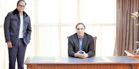 غیبت بخش خصوصی در تلویزیون دولتی