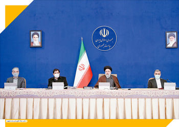 نارضایتی از تنظیم بازار