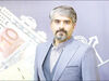 جنگ زیرساخت‌ها