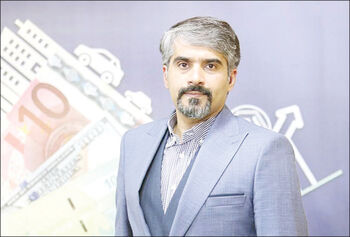 جنگ زیرساخت‌ها