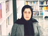 اعتیاد الگوریتمی