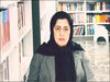 اعتیاد الگوریتمی
