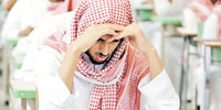 علم و ثروت