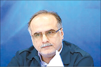 عبور خودرو از پیچ بورس کالا
