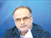 عبور خودرو از پیچ بورس کالا
