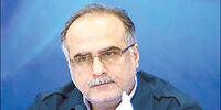 عبور خودرو از پیچ بورس کالا
