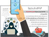 نارضایتی از رمز پویا