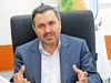 برای حفاظت از جنگل‌ها گارد مشترک تشکیل می‌دهیم