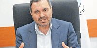 برای حفاظت از جنگل‌ها گارد مشترک تشکیل می‌دهیم