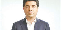 صلح با دیوار
