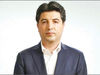 صلح با دیوار
