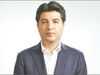 صلح با دیوار
