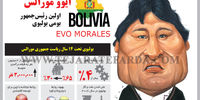 وداع با سرخ‌پوست

