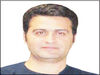 تعامل نامتوازن
