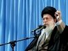 راه امام، اصول امام