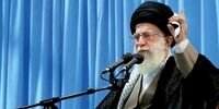 راه امام، اصول امام