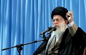 راه امام، اصول امام