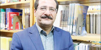 انتخاب اولویت
