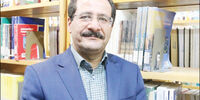انتخاب اولویت
