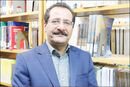 انتخاب اولویت
