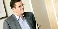 در انتظار نقطه انتظار