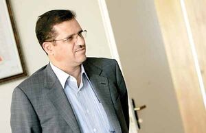 در انتظار نقطه انتظار