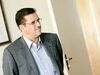 در انتظار نقطه انتظار