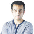 امین آزاد