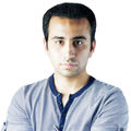 امین آزاد