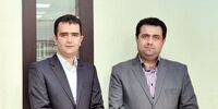 اسرار کاهنان