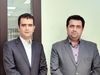 اسرار کاهنان