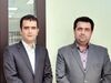 اسرار کاهنان