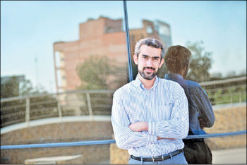 امکان سیاستگذاری وجود ندارد