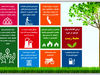 حمیت انتخاباتی