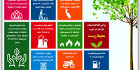 حمیت انتخاباتی