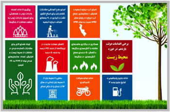حمیت انتخاباتی