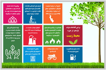 حمیت انتخاباتی