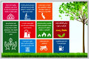 حمیت انتخاباتی