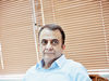 شتاب در کیفیت