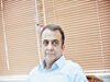 شتاب در کیفیت
